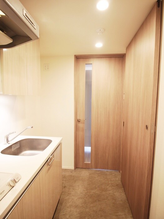 物件内観写真19　(内観写真)