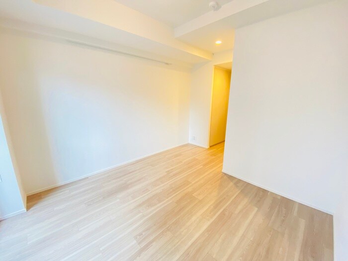 物件内観写真19　(居室)