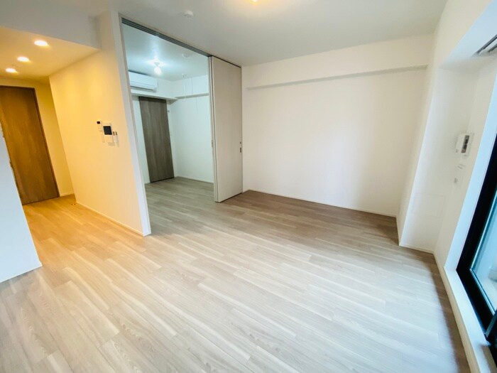 物件内観写真19　(居室)