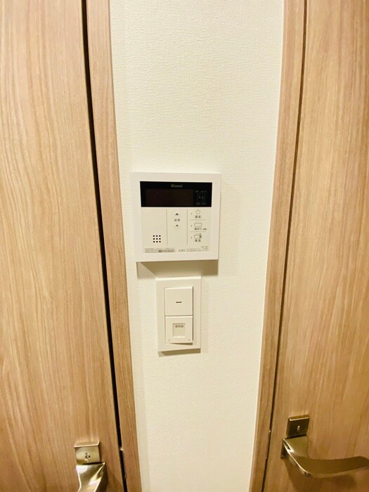 物件内観写真20　(内観写真)