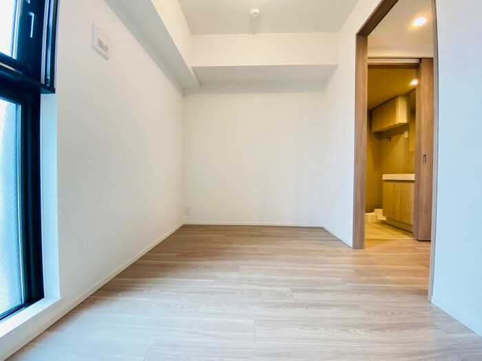 物件内観写真20　(居室)