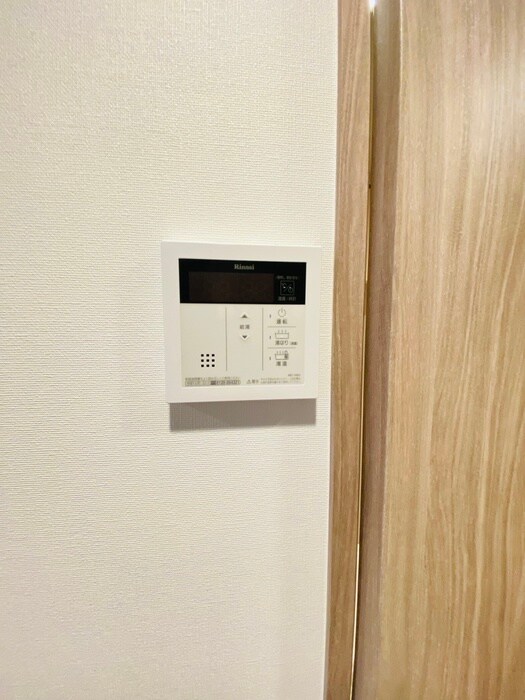 物件内観写真20　(内観写真)