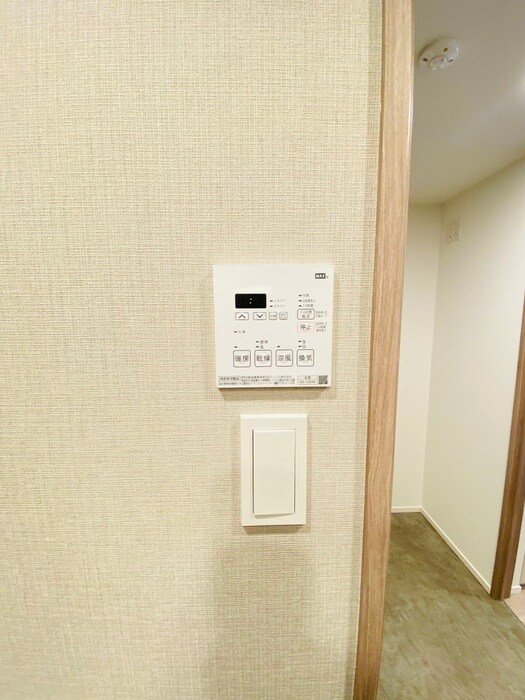 物件内観写真20　(内観写真)