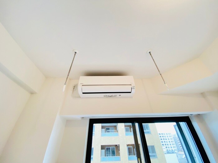 物件内観写真21　(内観写真)