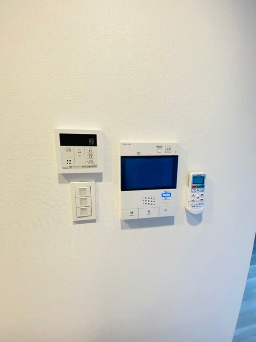 物件内観写真21　(内観写真)