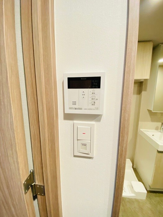 物件内観写真21　(内観写真)