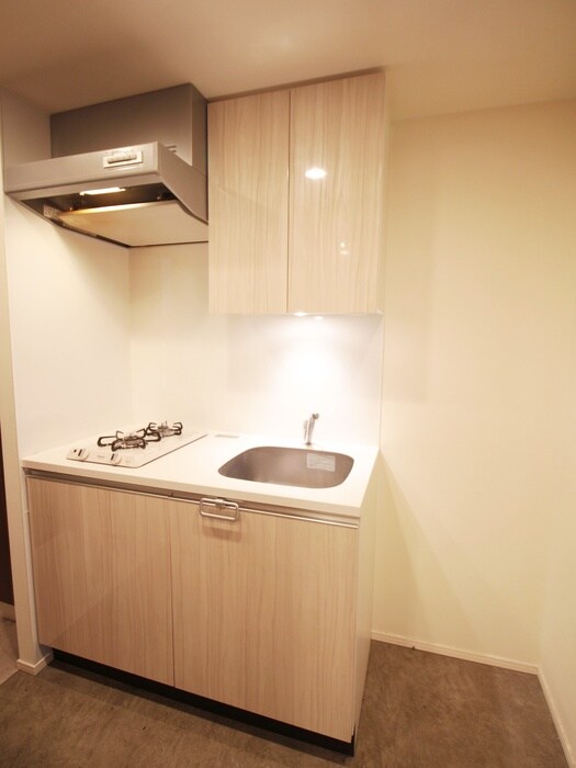 物件内観写真22　(内観写真)