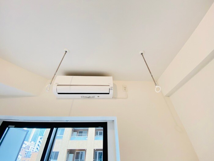 物件内観写真22　(内観写真)