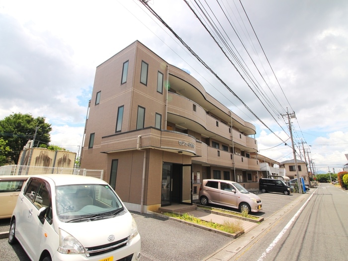 物件外観写真6　(その他)