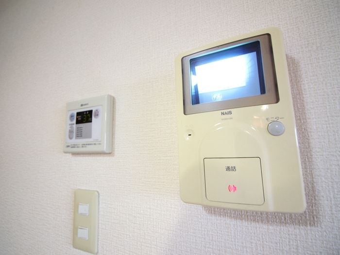 物件内観写真16　(周辺環境)