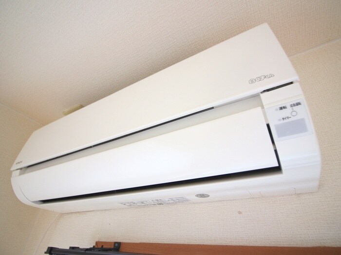 物件内観写真18　(内観写真)