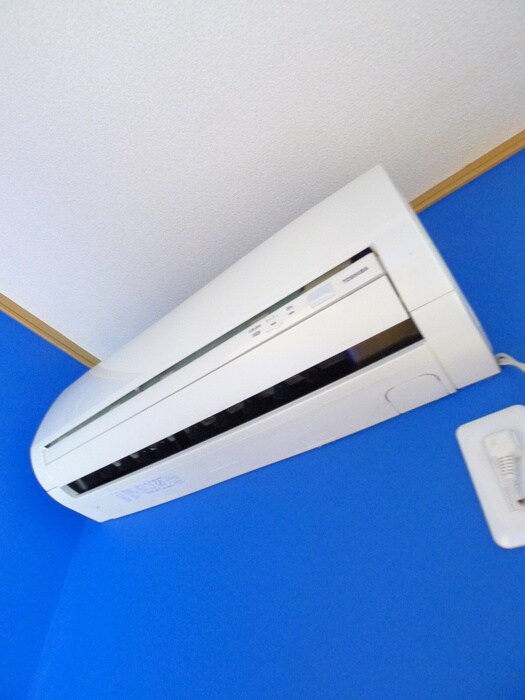 物件内観写真15　(内観写真)