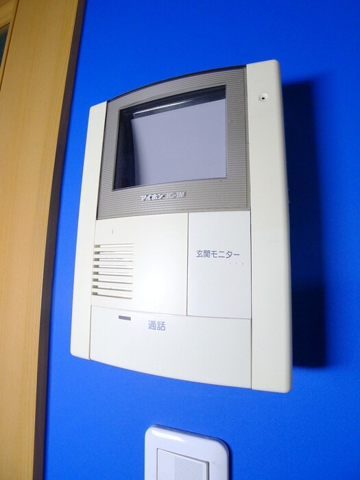 物件内観写真22　(内観写真)