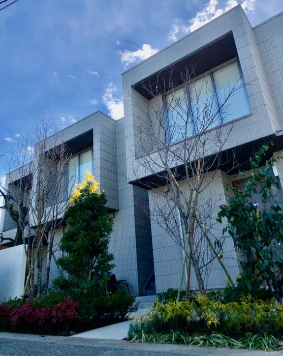 物件外観写真5　(その他)