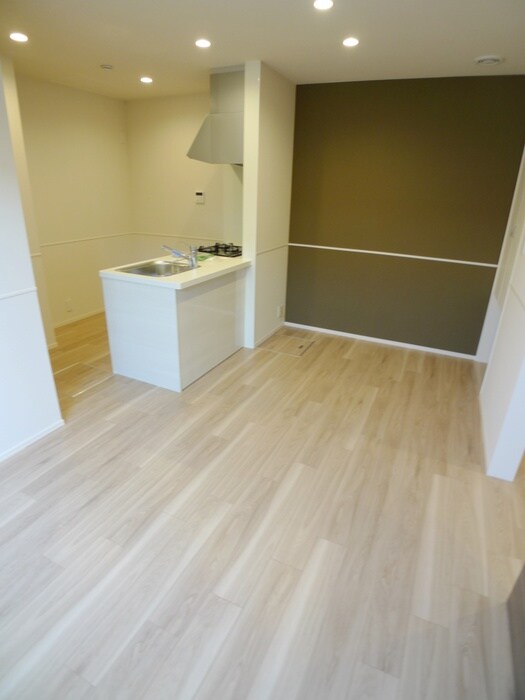 物件内観写真11　(居室)