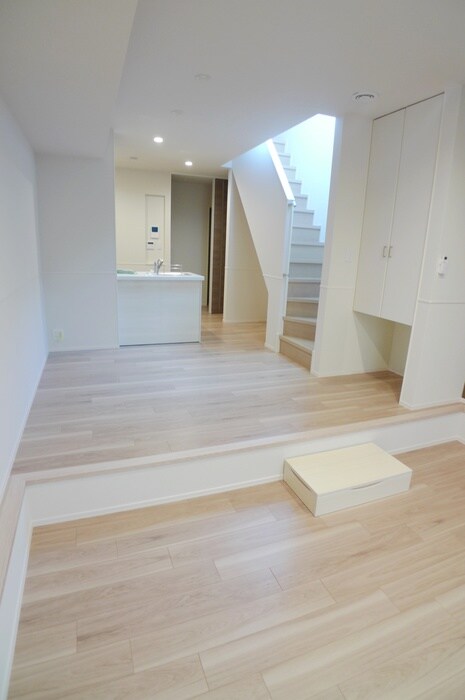 物件内観写真12　(内観写真)