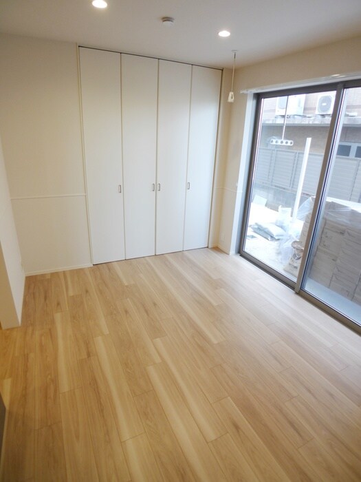 物件内観写真14　(居室)