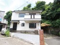 富岡西戸建