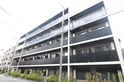アーバンパーク登戸