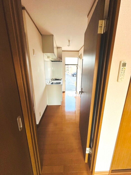 物件内観写真21　(内観写真)