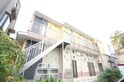 ユナイト西横浜ドレスデン