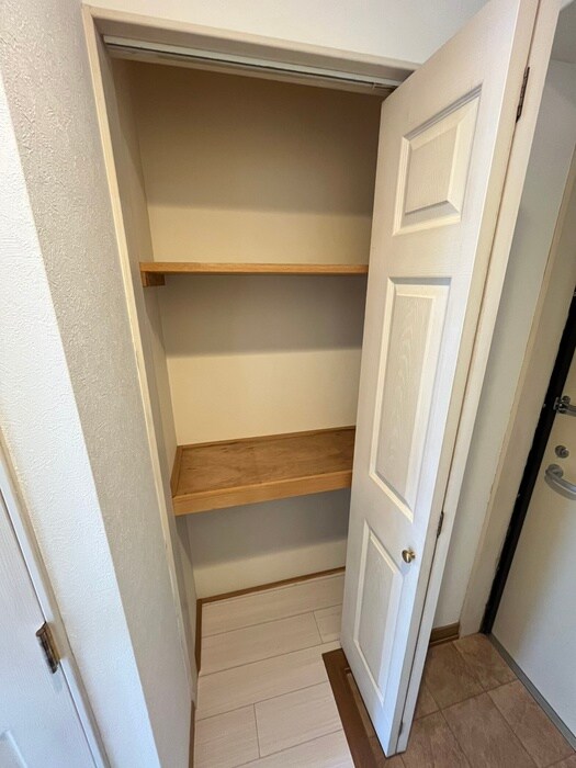 物件内観写真17　(洗面)