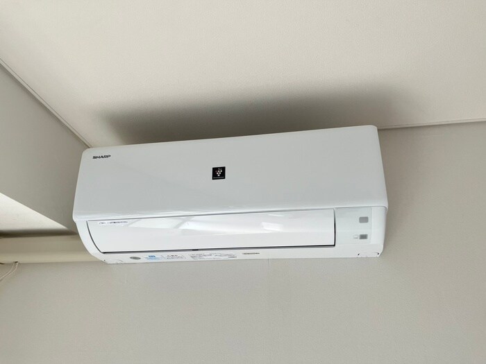 物件内観写真22　(内観写真)