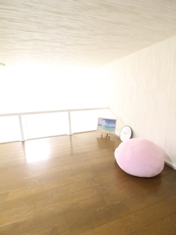 ロフト
