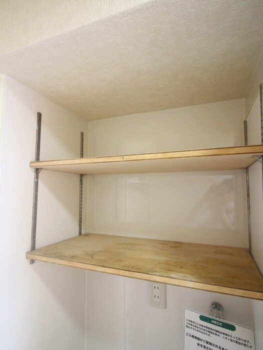 物件内観写真17　(内観写真)