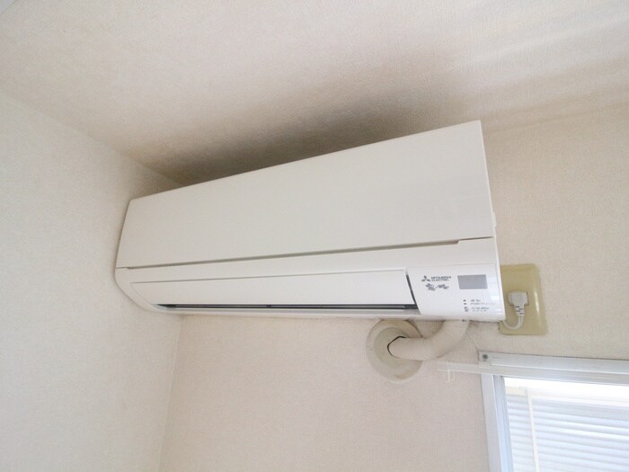 物件内観写真18　(内観写真)