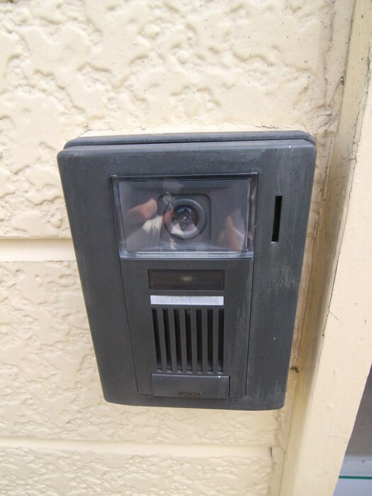 物件内観写真20　(内観写真)