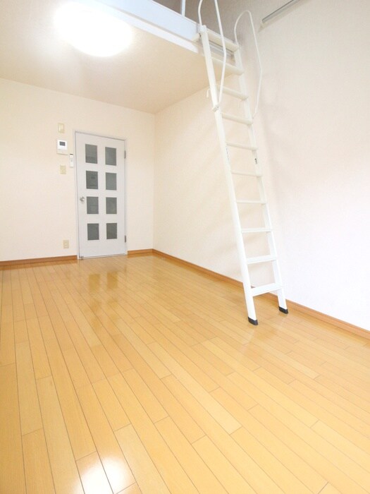 物件内観写真22　(居室)