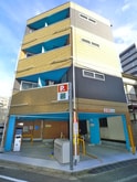 平井youパークス