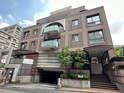 MOTO-AZABU GARDEN