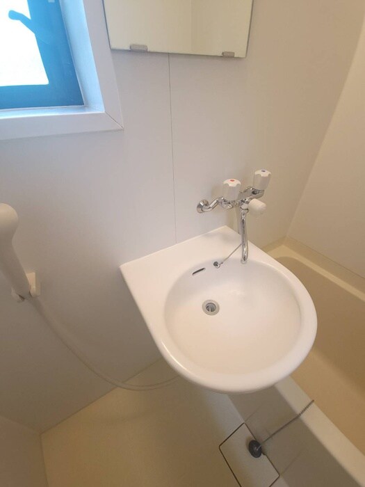 物件内観写真14　(収納)