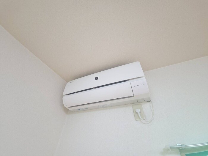 物件内観写真20　(内観写真)