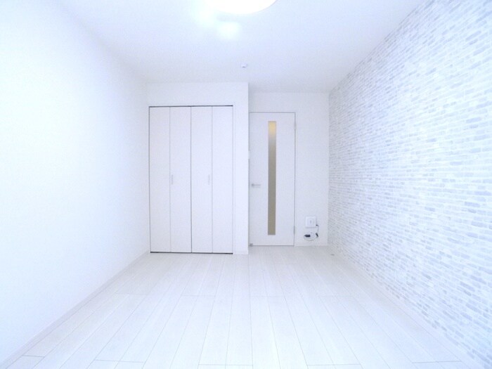 物件内観写真5　(居室)