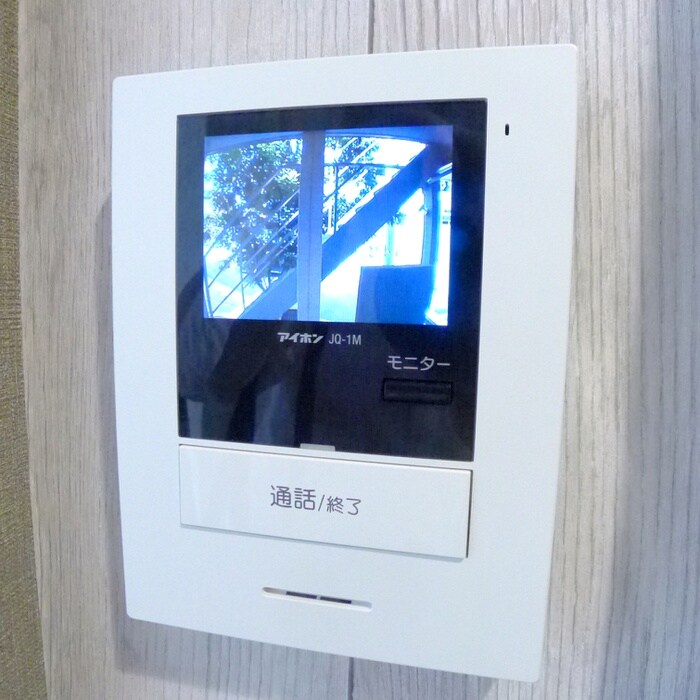 物件内観写真18　(内観写真)