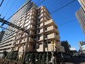 サンメゾン横山