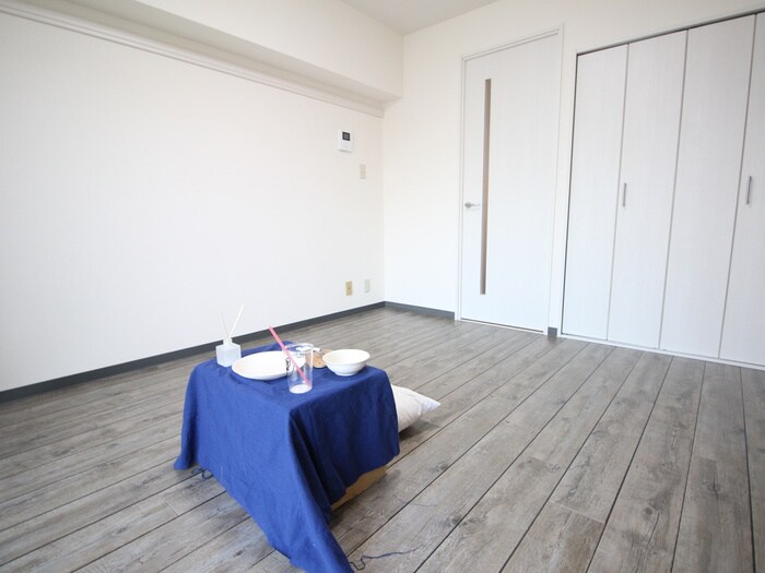 物件内観写真14　(居室)