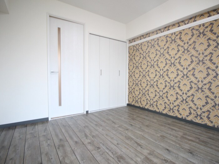 物件内観写真19　(居室)