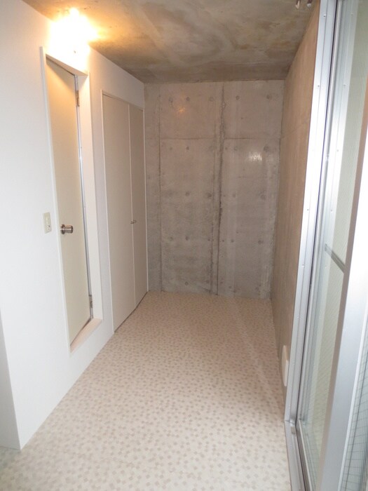 物件内観写真12　(居室)