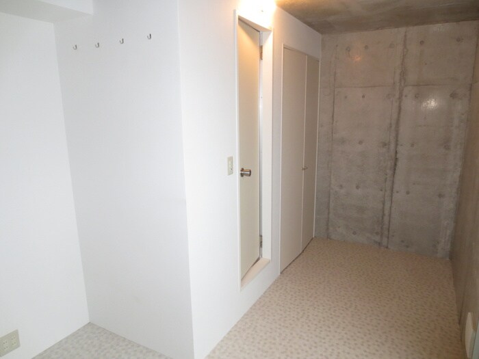 物件内観写真14　(居室)