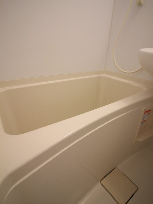 物件内観写真17　(バス／シャワールーム等)