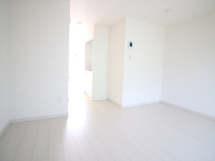 物件内観写真18　(居室)