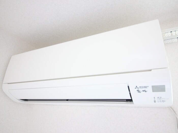 物件内観写真20　(内観写真)