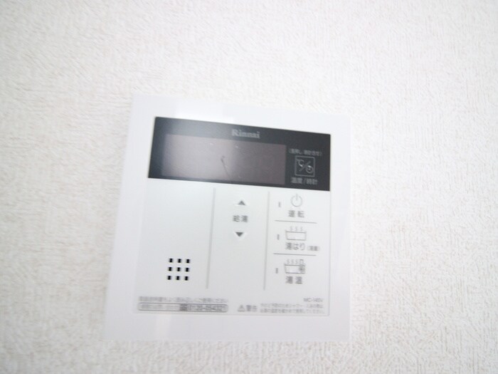 物件内観写真22　(内観写真)