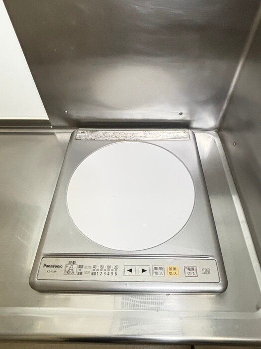 物件内観写真11　(内観写真)