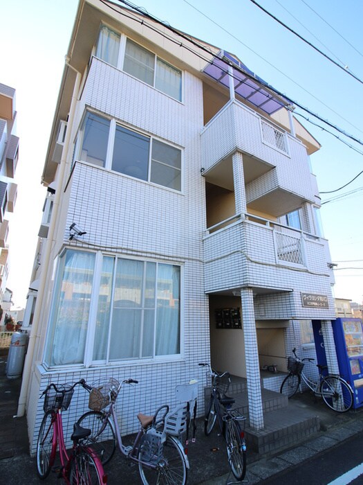 物件外観写真5　(その他)