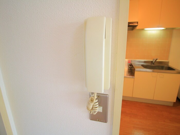 物件内観写真21　(内観写真)